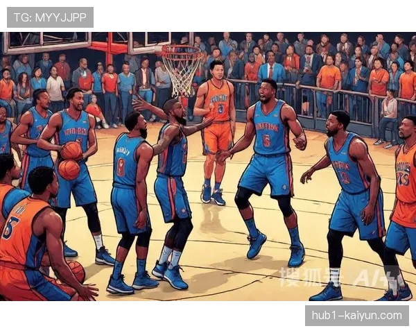 活塞年轻阵容冲击力 斯图尔特成内线新支点