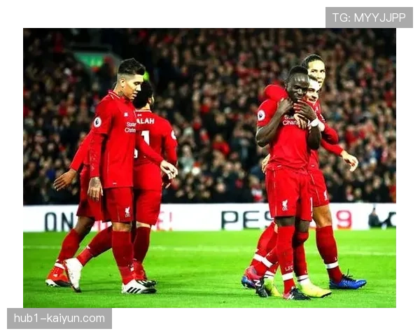 战术趋势 法甲球队日益重视青训 影响教练建队思路