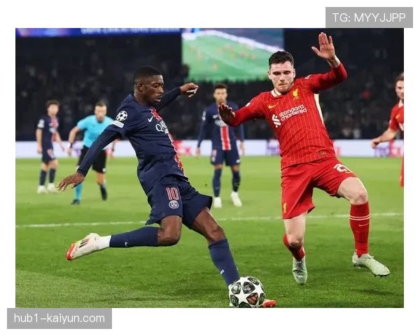 利物浦中场控制力不足 依靠顽强防守等待机会