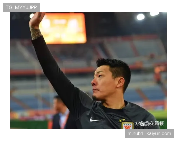 裁判多次争议判罚引发讨论 中国队客场顶住压力锁定胜局 裁判多次争议判罚引发讨论 中国队客场顶住压力锁定胜局