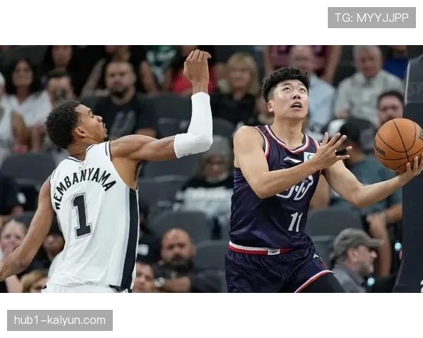 马刺近16战15胜1负 攻防两端均衡表现奠定西部第二基础