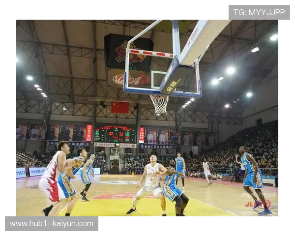 吉林东北虎平民篮球韧性 阵容深度有限影响效率稳定性