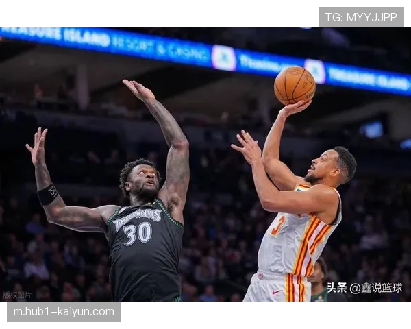 康宁汉姆二月场均25+6+9 连续两月荣膺东部月最佳球员 康宁汉姆二月场均25+6+9 连续两月荣膺东部月最佳球员