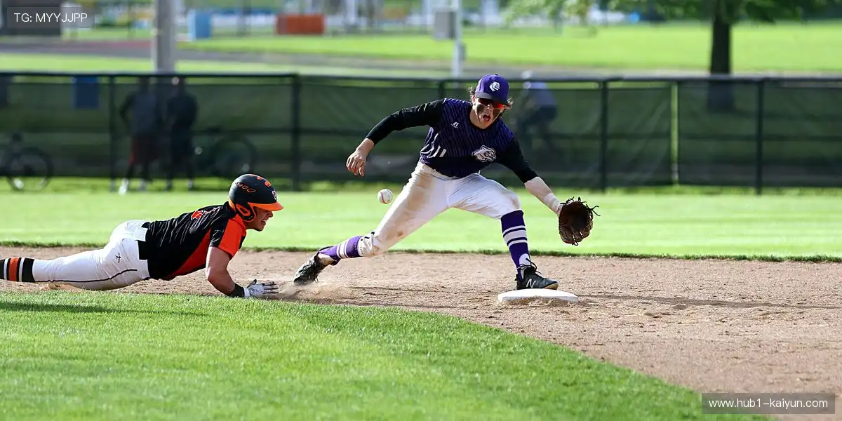 直播过程规划更加系统化